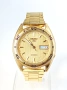 Seiko 5 automatic - японски автоматичен часовник , снимка 1