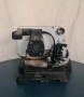 Немска Пендула Циркуляр за рязане под ъгъл Top Craft TGS 1100 – 1050W, снимка 4