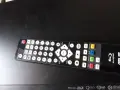 DVD ASUS O!Play BDS-700, снимка 5