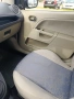 Ford Fiesta 1.4. benzin 80k.c., снимка 6