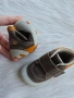 Детски обувки Bären-Schuhe естествена кожа №20, снимка 11