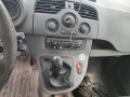 Renault Kango 1.5/50kw На части, снимка 7