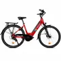 Електрически велосипед 26" NEOASSIST 250W, 522Wh – пробег до 100 км, Shimano Altus, снимка 4