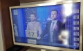 Телевизор toshiba 32" с проблем , снимка 1