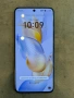 Honor 90 12GB / 512GB, снимка 2