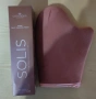 Автобронзираща пяна COCOSOLIS, Dark, 200 мл , снимка 1