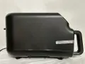 Мултифункционален AirFryer & Грил G3 Ferrari G10181 Friggisano BBQ, снимка 5