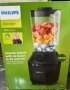 Блендер Philips 3000 series, снимка 1