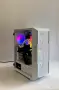 Геймърски компютър Intel Core i5 10600K, RTX 3070 Ti 8GB, 16GB ram, снимка 1