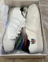 Adidas Superstar 43 1/3 , снимка 1