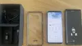 Телефон СамсунгS8, снимка 1
