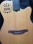 Godin Multiac Slim, снимка 7