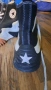CONVERSE ALL STAR-нови 44 номер, снимка 4