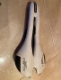 Specialized Venge, снимка 9