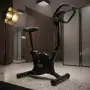 Велоергометър 80€, снимка 2