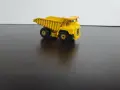 Колички Matchbox, снимка 14