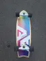 Apollo surfskate скейтборд, снимка 2