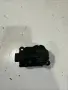 Моторче за клапата на парното MF1139300681 #222 за Land Rover Discovery 4 TDV6 2010–2016, снимка 1