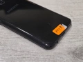 Samsung A5 (2017) 32GB, снимка 4