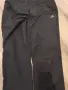 Две спортни горници  и долници Valentino и Adidas  ,Puma, снимка 12