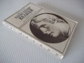 Книга "Александър Велики - Морис Дрюон" - 284 стр., снимка 11
