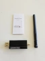 AVATTO Zigbee 3.0 USB Dongle Plus – Универсален Zigbee координатор TI CC2652P за Home Assistant и Zi, снимка 8
