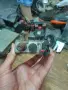 Xenon , blast 10R02049 KingParts, снимка 4