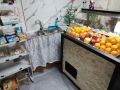 Хладилна витрина на колелца, снимка 2