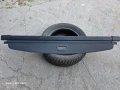 Щора за багажник VW Touran от 2015 до 2026г, снимка 1