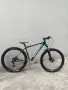 Cross grx 7 29 L, снимка 1