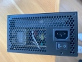 Захранване за компютър 500 W, снимка 2