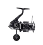 Макара Shimano Twin Power XD FB 4000 XG - 2025, снимка 3
