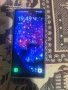Самсунг S25, снимка 5
