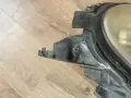 ЛЯВ ФАР MERCEDES R CLASS W251 A2518260191, снимка 3