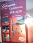 Стойка за телевизор vogel's, снимка 3