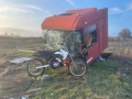 Rieju mrt 50/80, снимка 5