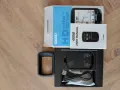 Вело компютър Geoid CC600, снимка 2