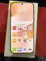 Телефон Huawei Pura 80 PRO/RAM 12GB/512GB/+кутия и 2бр калъфи/Безупречно състояние, снимка 2