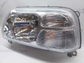 Фарове за SUZUKI GRAND VITARA /1998-2005/ Сузуки гранд витара, снимка 6