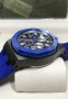 Audemars Piguet Royal Oak Offshore Chronograph 44mm Black Blue Различни Варианти, снимка 5
