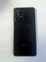 Samsung A52s 5G, снимка 5