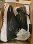 оригинални кецове nike air max 90 42.5 и joran 1 retro fila 44 размер, снимка 11