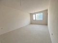 Продава 2-СТАЕН - град Варна, Аспарухово, снимка 6