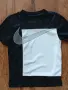 T-shirt Nike M NK DRY SUPERSET - мъжка тениска р-р S, снимка 3