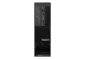 Работна станция Lenovo C20 Tower X5687 Quadro 600 1GB 24GB DDR3 256GB SSD, снимка 1