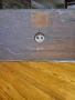 2 БР. ТОНКОЛОНИ "BEAG" HOX 22-210 EURO, снимка 2