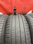 235 50 20, Всесезонни гуми, Pirelli ScorpionZeroAllSeason, 4 броя, снимка 4