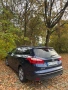Ford focus MK3 Automatic , снимка 12