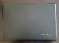 Лаптоп Lenovo 100-15IBR Pentium N3710 и 128GB SSD, снимка 4