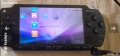 PSP 2003, снимка 9